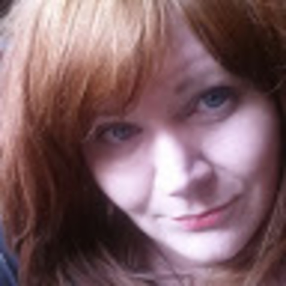 Meet your Posher, Roisin